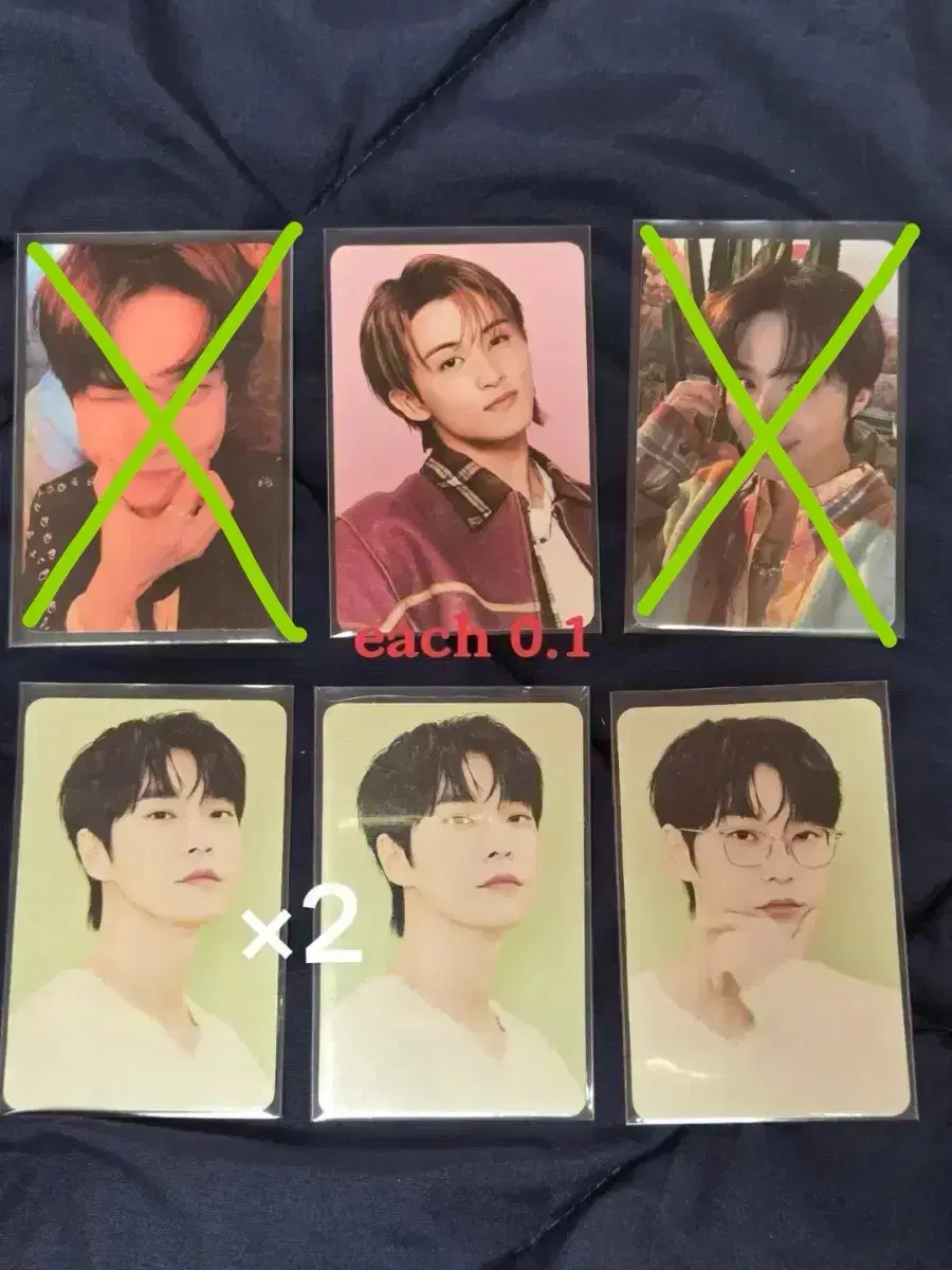 thumbnail-6